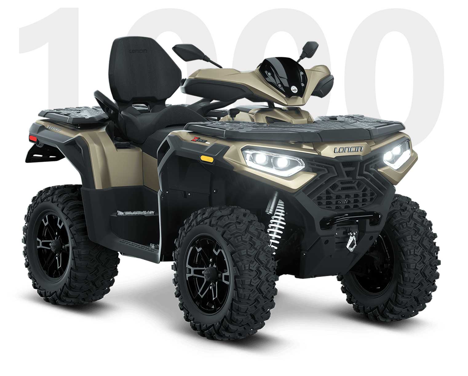 XWolf-1000-d-3.jpg