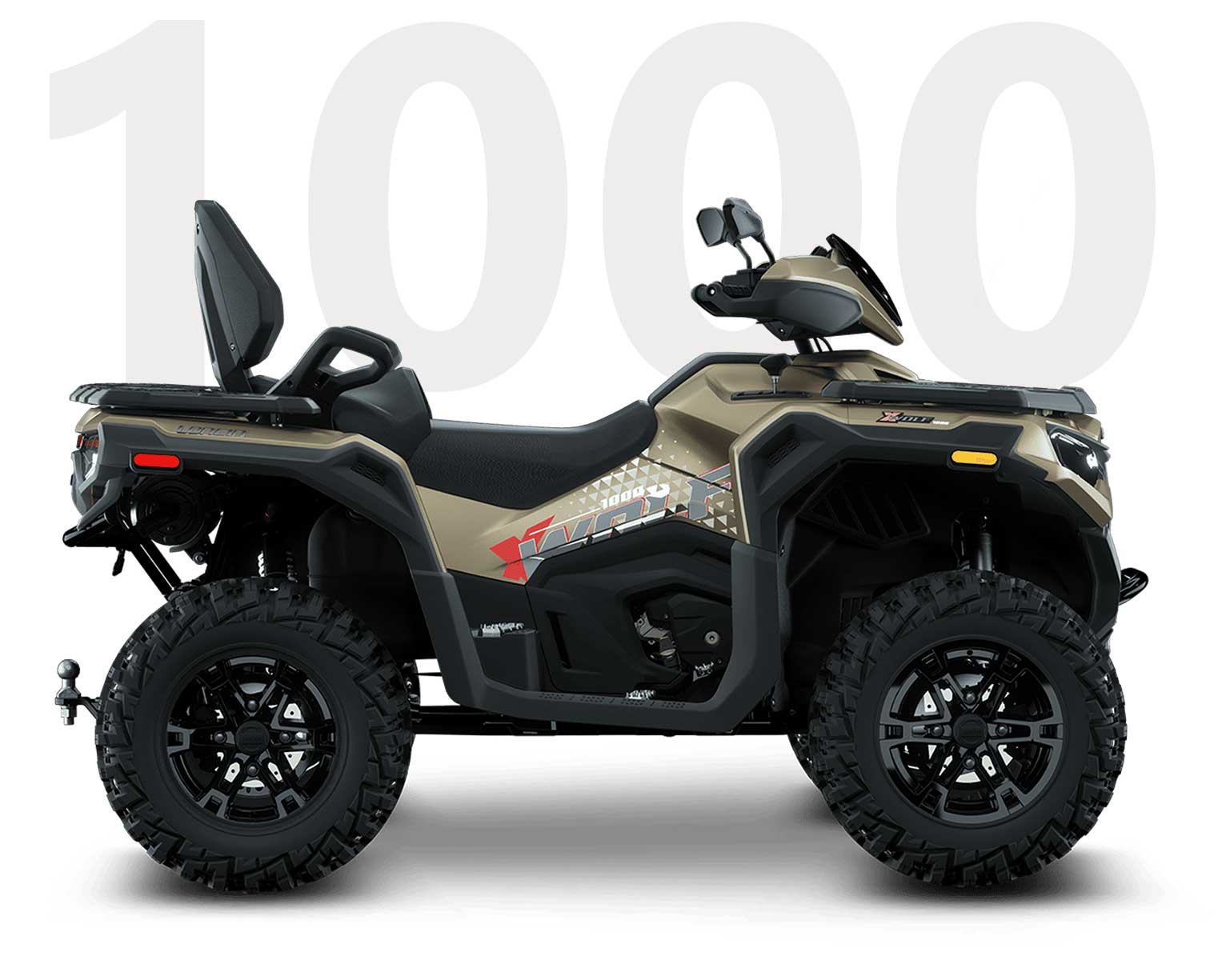 XWolf-1000-d-4.jpg