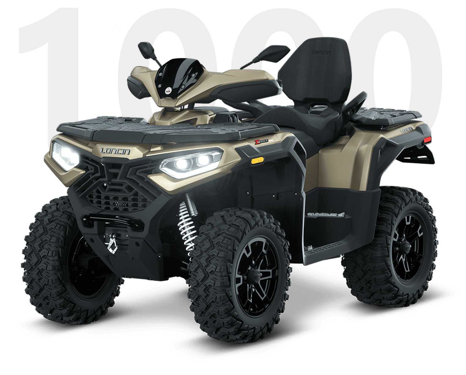 XWolf-1000-d-6.jpg