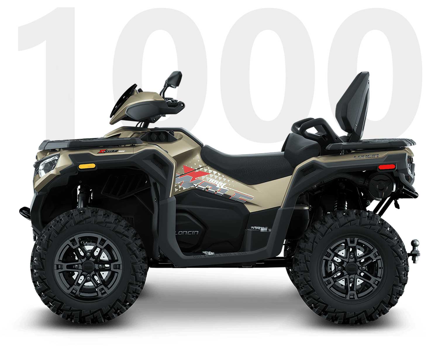 XWolf-1000-d-7.jpg