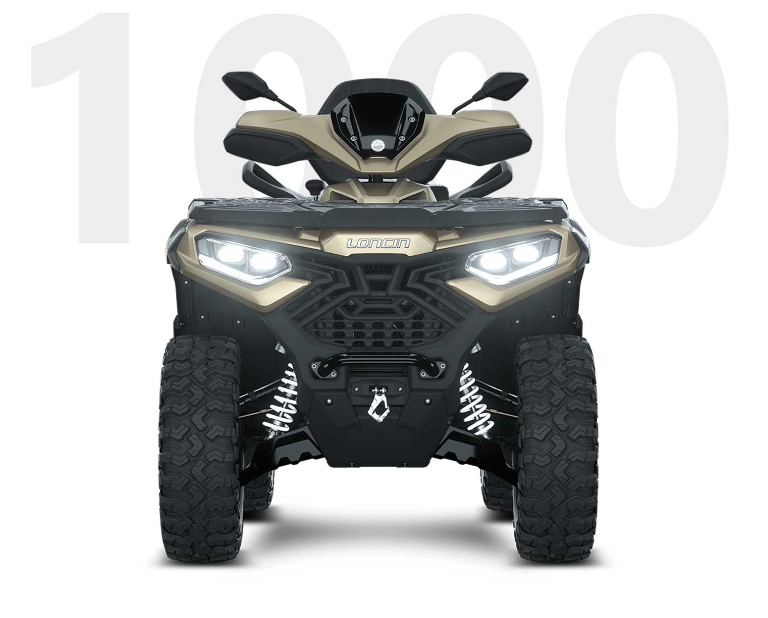 XWolf-1000-d-8.jpg