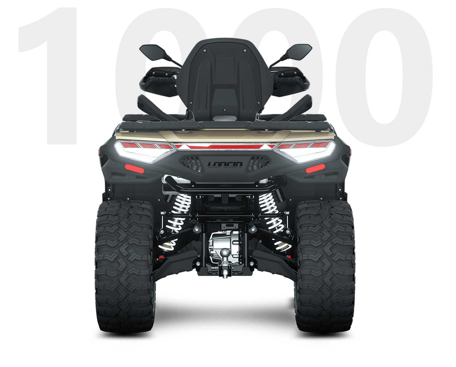 XWolf-1000-d-9.jpg
