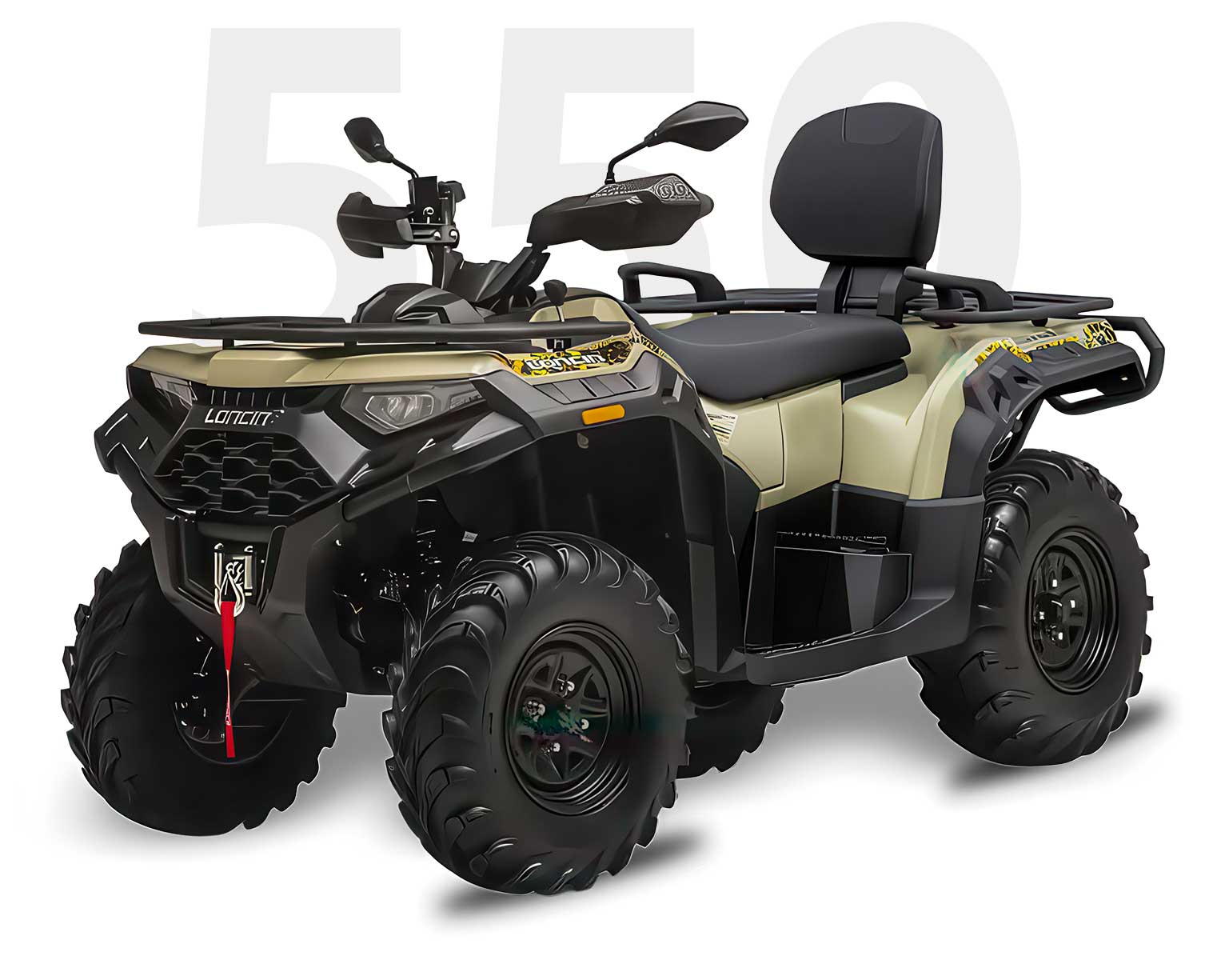 XWolf-550-Desert-text