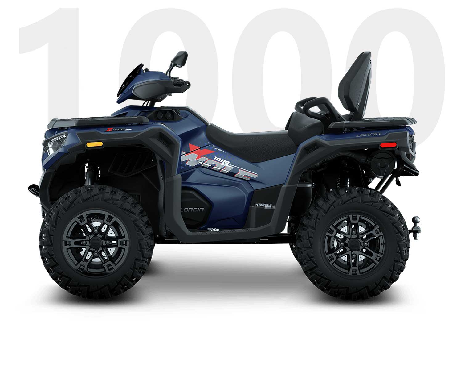 xwolf-1000-1-1.jpg