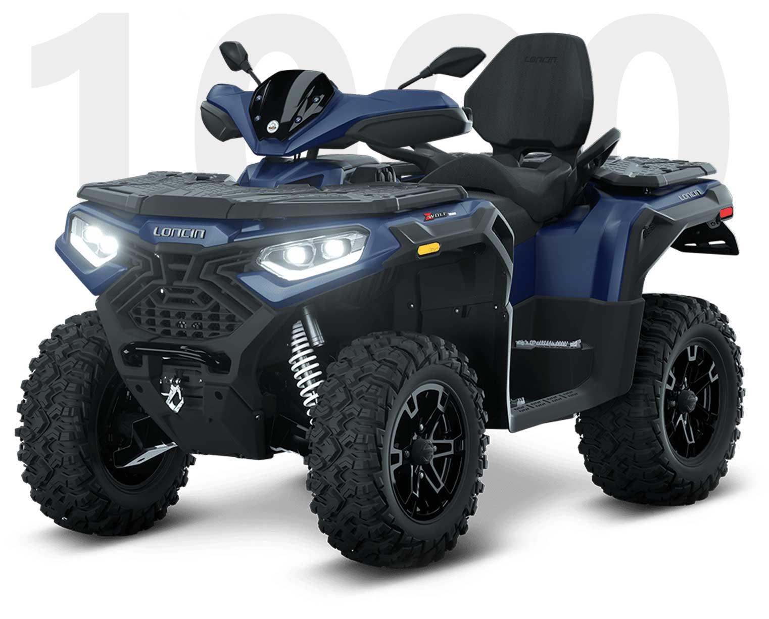 xwolf-1000-3-1.jpg