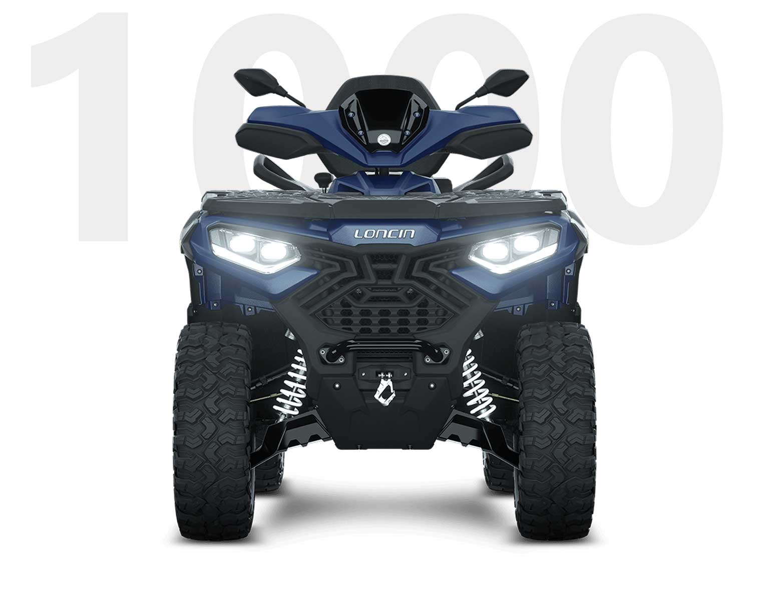 xwolf-1000-4-1.jpg