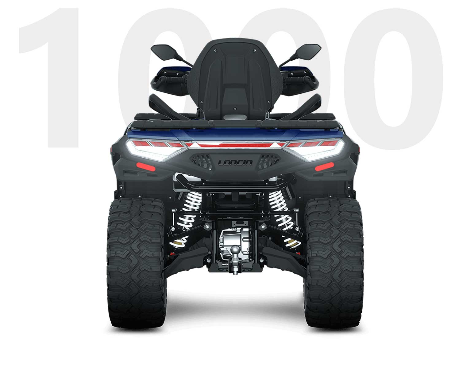 xwolf-1000-5-1.jpg