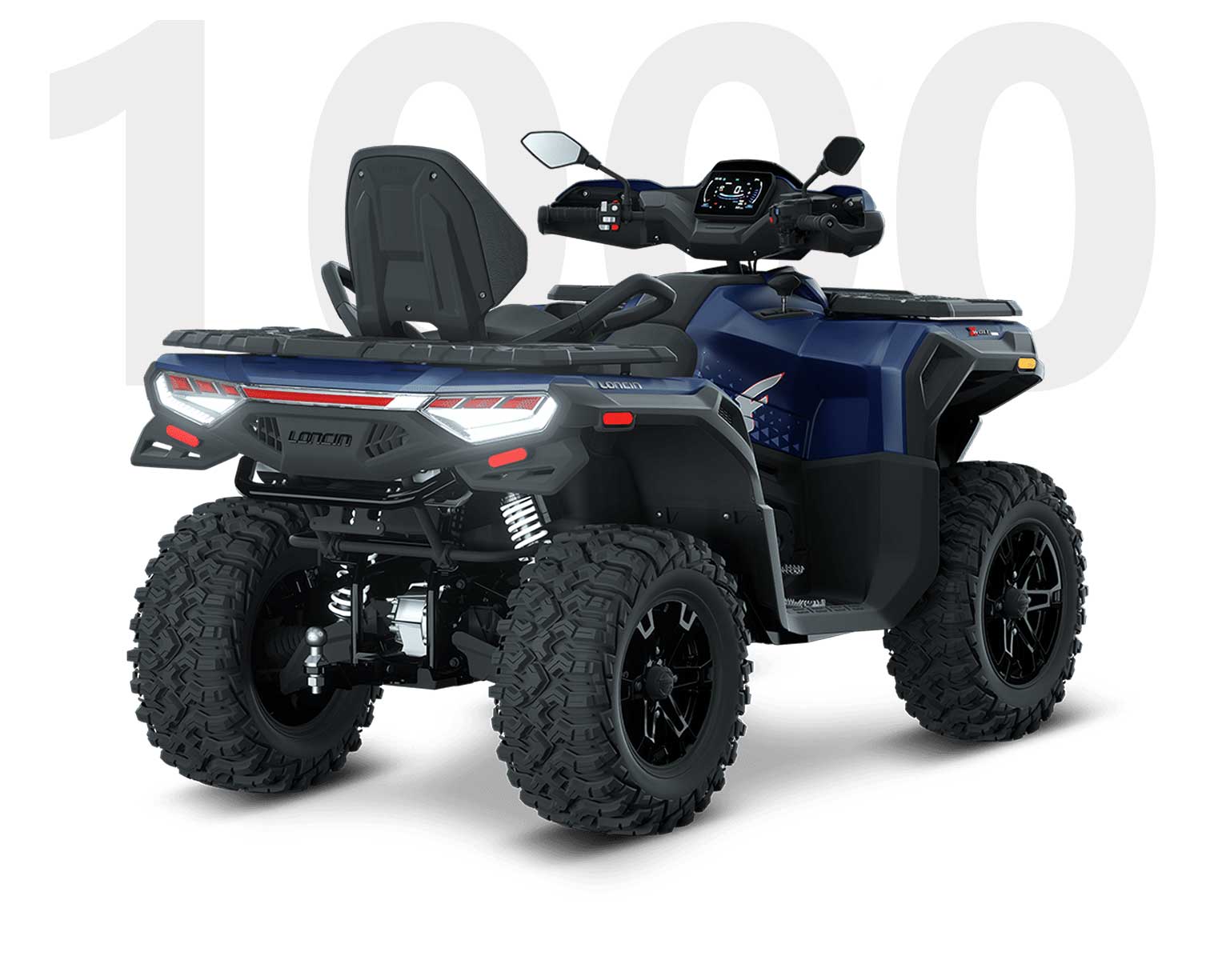 xwolf-1000-6-1.jpg